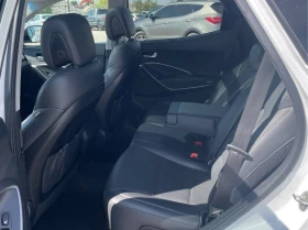 Hyundai Santa fe SE* CARFAX* ОПЦИЯ ЗА ФИНАНСИРАНЕ* - 20300 лв. - 34198234 11