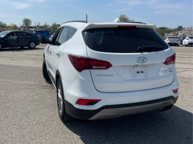 Hyundai Santa fe SE* CARFAX* ОПЦИЯ ЗА ФИНАНСИРАНЕ* - 20300 лв. - 34198234 3