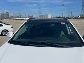 Hyundai Santa fe SE* CARFAX* ОПЦИЯ ЗА ФИНАНСИРАНЕ* - 20300 лв. - 34198234 5