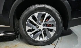 Hyundai Palisade - 41500 лв. - 21561211 5