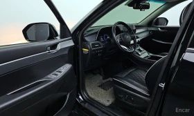 Hyundai Palisade - 41500 лв. - 21561211 10