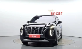 Hyundai Palisade - 41500 лв. - 21561211 3