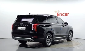 Hyundai Palisade - 41500 лв. - 21561211 2