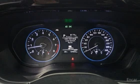 Hyundai Palisade - 41500 лв. - 21561211 8