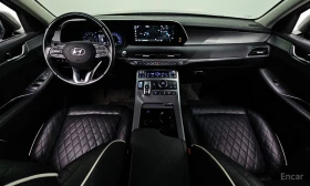 Hyundai Palisade - 41500 лв. - 21561211 7