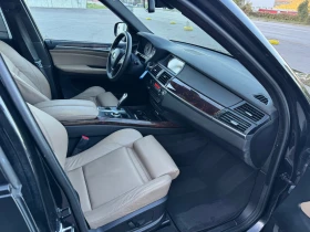 BMW X5 M-Packet, Podgrev - 19700 лв. / 10072.45 € - 26825089 11
