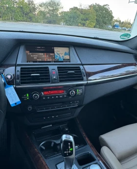 BMW X5 M-Packet, Podgrev - 19700 лв. / 10072.45 € - 26825089 13