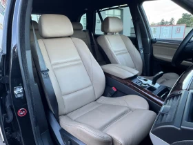 BMW X5 M-Packet, Podgrev - 19700 лв. / 10072.45 € - 26825089 10