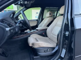 BMW X5 M-Packet, Podgrev - 19700 лв. / 10072.45 € - 26825089 9