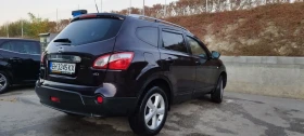 Nissan Qashqai SUV | Mobile.bg    15