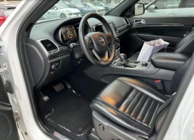 Jeep Grand cherokee LIMITED X 3.6L V6 - 34600 лв. / 17690.70 € - 87088556 6