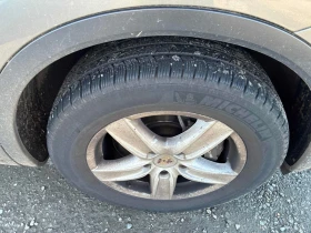 Porsche Cayenne 2013 * AWD 4dr * ОТ ПРЕДСТАВИТЕЛСТВО - 12890 € / 25210.65 лв. - 72161329 6