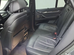 BMW X5 3.0 XDRIVE35I - 14500 € / 28359.53 лв. - 18616119 10