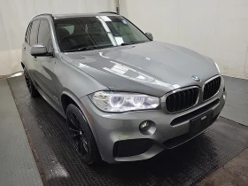 BMW X5 3.0 XDRIVE35I - 14500 € / 28359.53 лв. - 18616119 5