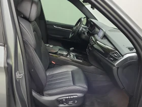 BMW X5 3.0 XDRIVE35I - 14500 € / 28359.53 лв. - 18616119 12
