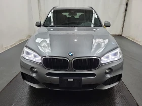 BMW X5 3.0 XDRIVE35I - 14500 € / 28359.53 лв. - 18616119 6