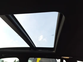 BMW X5 3.0 XDRIVE35I - 14500 € / 28359.53 лв. - 18616119 13