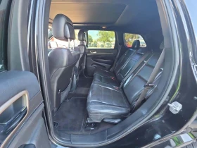 Jeep Grand cherokee - 14552 € / 28461.24 лв. - 82405528 13