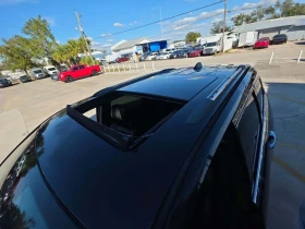 Jeep Grand cherokee - 14552 € / 28461.24 лв. - 82405528 12