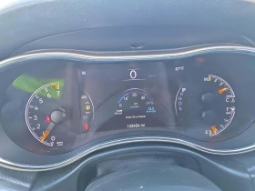 Jeep Grand cherokee - 14552 € / 28461.24 лв. - 82405528 9