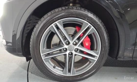 Audi SQ5, снимка 5