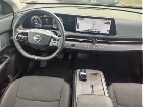 Nissan Ariya 87kw 22kw , снимка 12