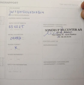 Nissan Ariya 87kw 22kw , снимка 10