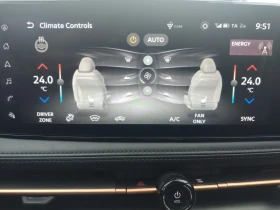 Nissan Ariya 87kw 22kw  - 35500 € / 69431.96 лв. - 78872799 9