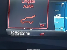 Ford Edge LIMITED | Mobile.bg � ����� ������ 9