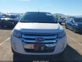 Ford Edge LIMITED | Mobile.bg � ����� ������ 2