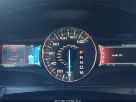 Ford Edge LIMITED | Mobile.bg � ����� ������ 10