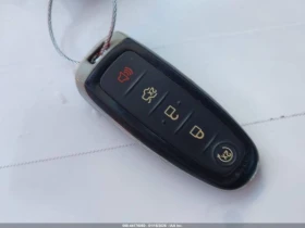 Ford Edge LIMITED | Mobile.bg � ����� ������ 11