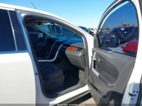 Ford Edge LIMITED | Mobile.bg � ����� ������ 7