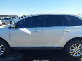 Ford Edge LIMITED | Mobile.bg � ����� ������ 14