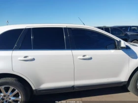Ford Edge LIMITED | Mobile.bg � ����� ������ 13