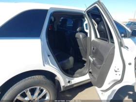 Ford Edge LIMITED | Mobile.bg � ����� ������ 8