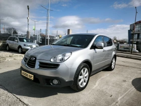 Subaru B9 tribeca 3.0i