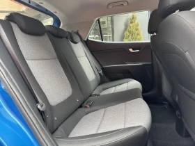 Kia Stonic 1.0i Автоматик - 16900 € / 33053.53 лв. - 19120004 15