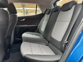Kia Stonic 1.0i Автоматик - 16900 € / 33053.53 лв. - 19120004 14