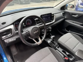 Kia Stonic 1.0i Автоматик - 16900 € / 33053.53 лв. - 19120004 8