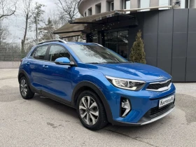Kia Stonic 1.0i Автоматик - 16900 € / 33053.53 лв. - 19120004 4