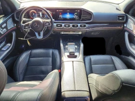 Mercedes-Benz GLE 350 * 4MATIC*  - 20960 € / 40994.20 лв. - 24385758 9