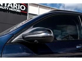 Mercedes-Benz GLC 300 АМГ ПАКЕТ/4MATIC/ SUV /360/Подгрев/Пано/Дистроник/ | Auto.bg — изображение 4