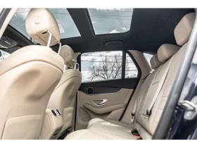 Mercedes-Benz GLC 300 АМГ ПАКЕТ/4MATIC/ SUV /360/Подгрев/Пано/Дистроник/ | Auto.bg — изображение 14