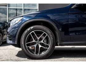 Mercedes-Benz GLC 300 АМГ ПАКЕТ/4MATIC/ SUV /360/Подгрев/Пано/Дистроник/ | Auto.bg — изображение 3