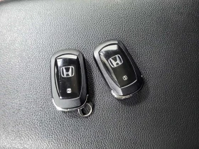 Honda Cr-v SPORT TOURING /CARFAX/ПАНОРАМА/ПОДГРЕВ/ГУМИ+ ДЖАНТ - 26750 € / 52318.45 лв. - 82897955 9