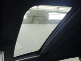 Honda Cr-v SPORT TOURING /CARFAX/ПАНОРАМА/ПОДГРЕВ/ГУМИ+ ДЖАНТ - 26750 € / 52318.45 лв. - 82897955 13