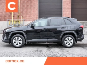 Toyota Rav4 LE* FWD* ����������* (���� �� ��) | Mobile.bg � ����� ������ 4