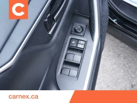 Toyota Rav4 LE* FWD* ����������* (���� �� ��) | Mobile.bg � ����� ������ 15
