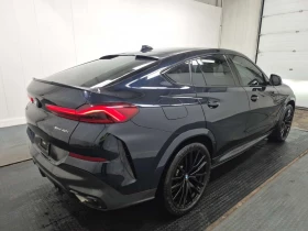 BMW X6 XDRIVE40i| M SPORT| ������| 360| SHADOW| PANO| HUD | Mobile.bg � ����� ������ 3